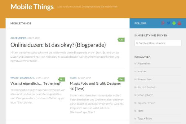 mobilethings.de