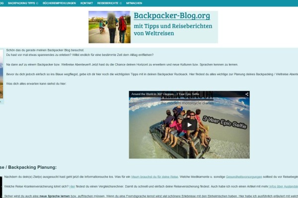 backpacker-blog