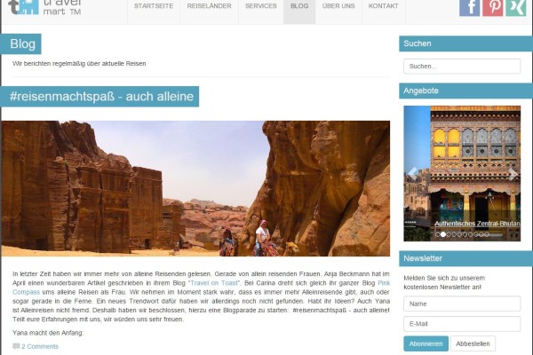 travel-mart.de