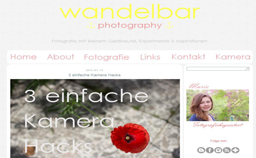 wandelbar-photo.de