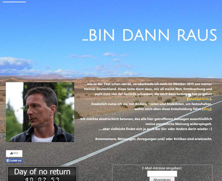 bindannraus.com