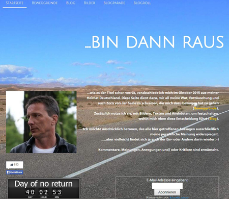 bindannraus.com