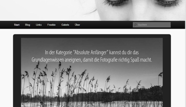fotografya.de