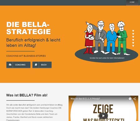 bella4business.de