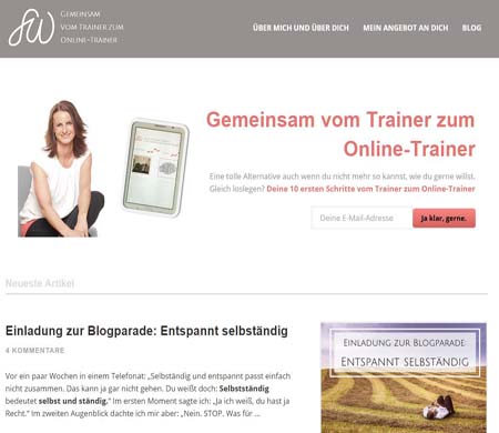 simoneweissenbach.com