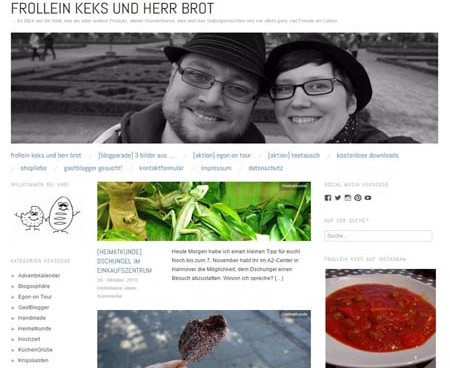 frolleinkeks