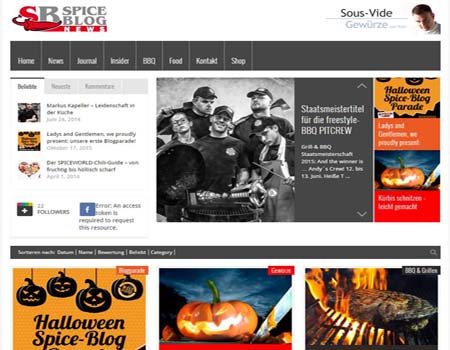 spiceworld.at