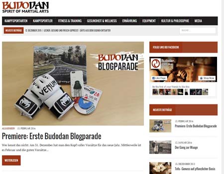 budodan.de