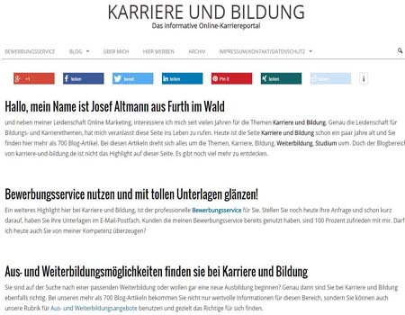 karriere-und-bildung.de