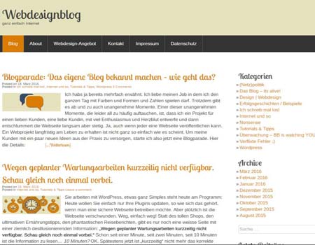 raphael-bolius.com