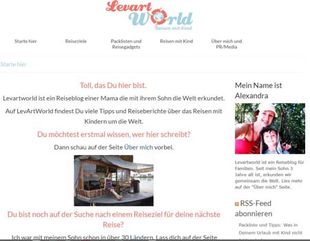 levartworld.de