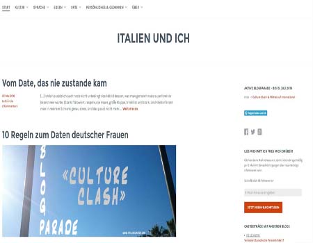 italienundich.com