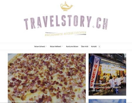 travel-story.ch