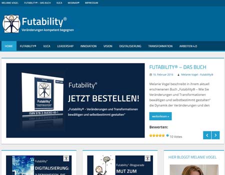 futability.wordpress.com