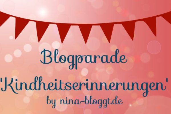 ninia-bloggt.de