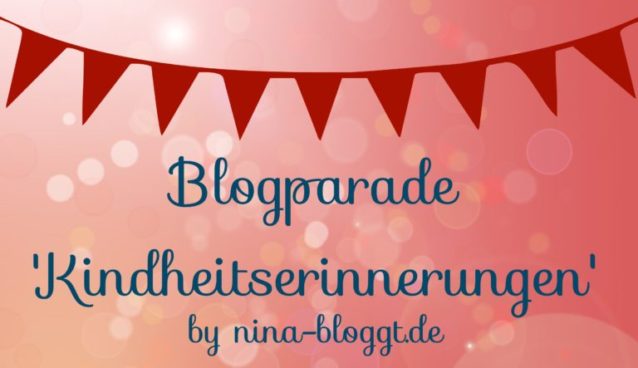 ninia-bloggt.de