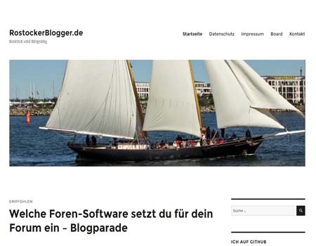 rostockblogger.de