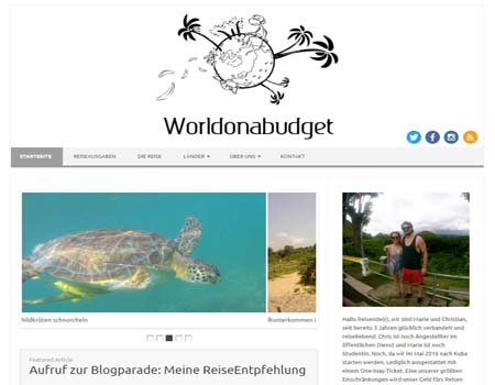 worldonbudget.de