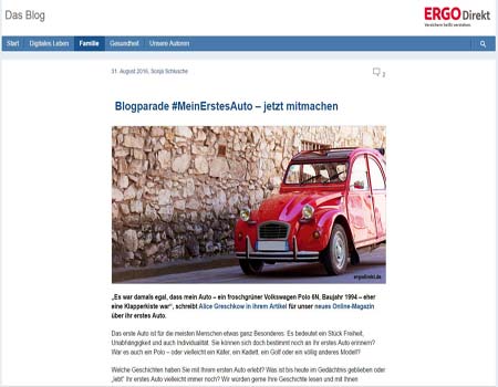 blog.ergodirekt.de