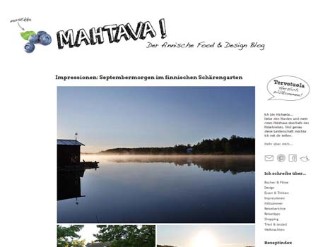 mahatavafoodunddesign-blogspot-de