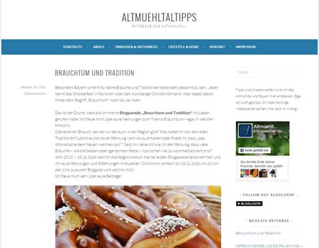 altmuehltipps-wordpress-com