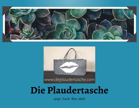 dieplaudertasche-com