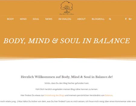 bodymindsoul-in-balance-de