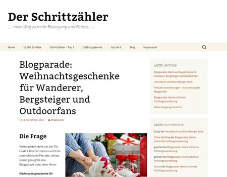 der-schrittzaehler-de