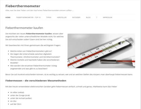 fieberthermometer-online-de