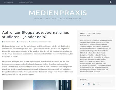 medienpraxis-wordpress-com