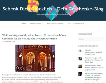 schenkdichgluecklich-com