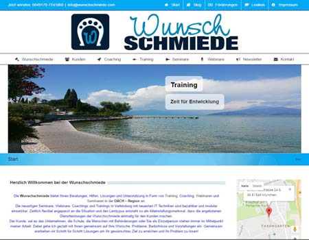 wunschschmiede-com