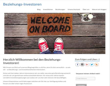 beziehungs-investoren.de