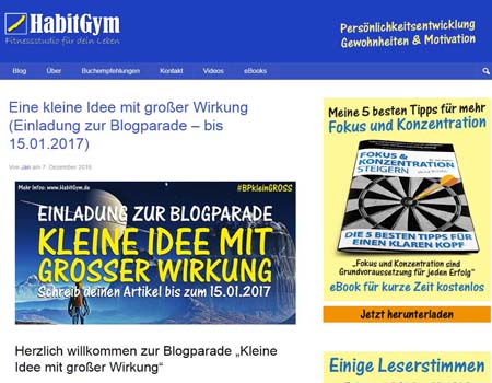 habitgym.de