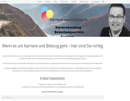 karriere-und-bildung.de