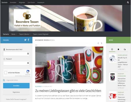 besondere-tassen.de