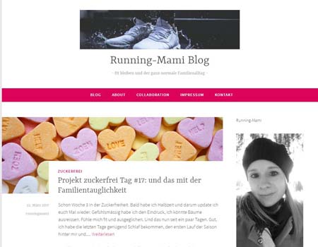 runningmami.wordpress.com