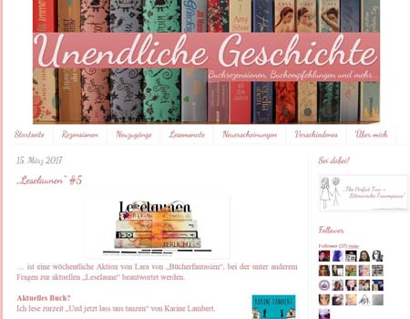 unendlichegeschcihte2017.blogspot.de