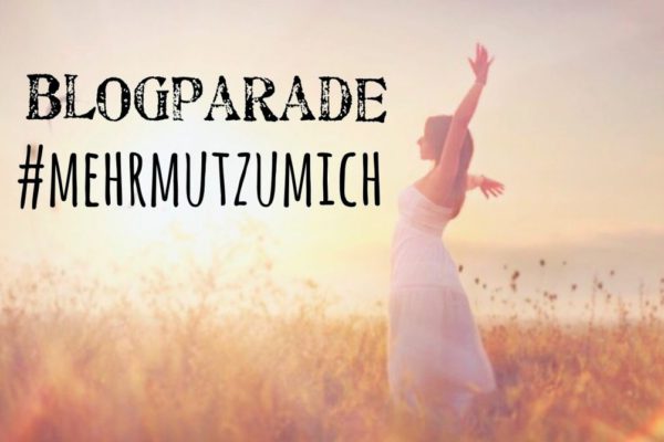 phinabelle.de