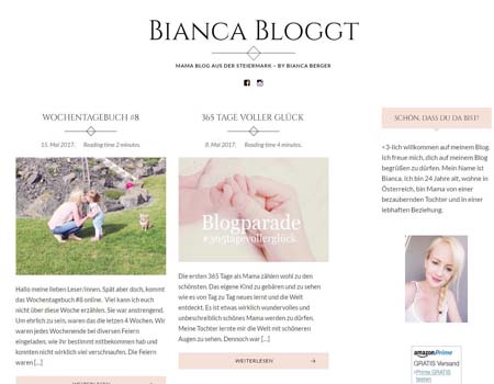 biancabloggt.com