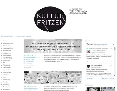 kulturfritzen.wordpress.com