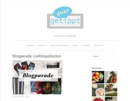 quergetippt.wordpress.com