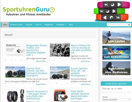 sportuhrenguru.net