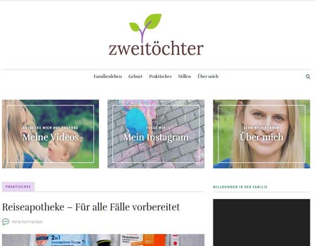 zweitöchter.de