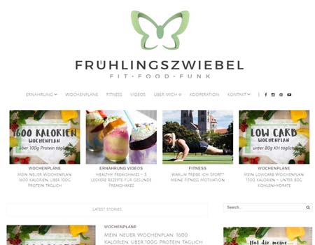 frühlingszwiebel.com