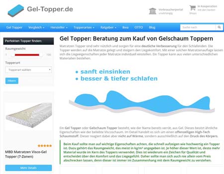 gel-topper.de