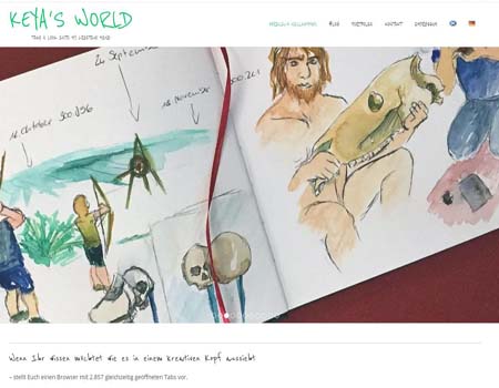 sabrina-wohlfeil.de