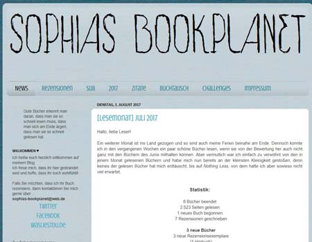 sophias-bookplanet.blogspot.de