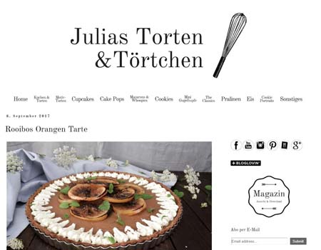julias-torten.blogspot.de