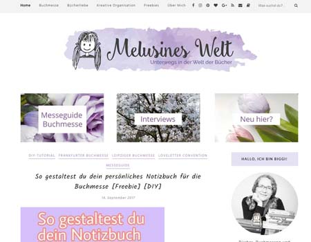 melusineswetl.de